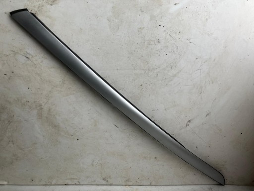 moulding windows CZOLOWEJ right C4 PICASSO II KROTKI EZRC 9676784980 #23
