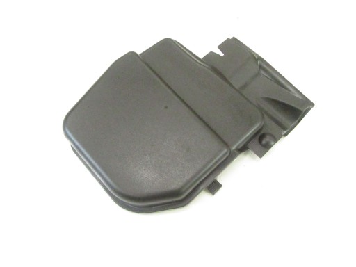 kryt pod oknem filtru levá předek BMW e81 e82 e84 e87 e88 e90 e91 e92 e93