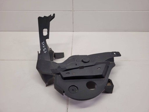 torpedo right side Ford Kuga 3 2020 LV4B-S02477-CB