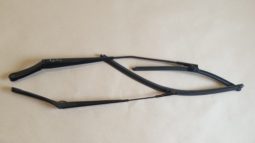 wiper arm PIORO right left VW GOLF V 5 1K OE EUROPA