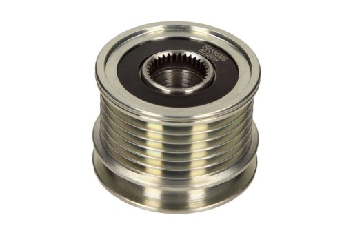 30-0165 - ШКІВ ГЕНЕРАТОРА VW MAXGEAR