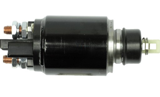 Ss9028 искровой стартер автоматический