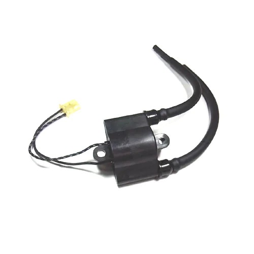7002306 - Катушка зажигания для Suzuki DR 600, DR 650