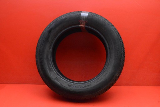 tyre tyres 2 SZT ILINK ZIMA 215/60/16 24R