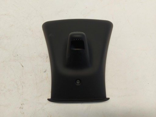TESLA MODEL Y 2024r KAMERA cabs 1588124-01-O