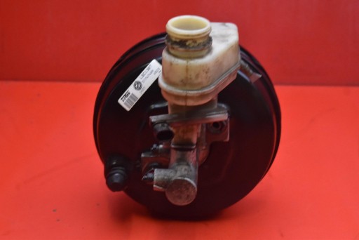 Servo Servo frein EU 51747489 ALFA ROMEO 159 2.4 JTD 200 KM 05-11