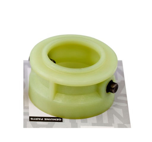 1G00 - Втулка селектора рычага переключения передач NISSAN PATROL Y61