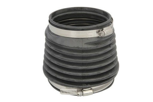 IC-18-2744 - Гума карданів SIERRA 18-2744