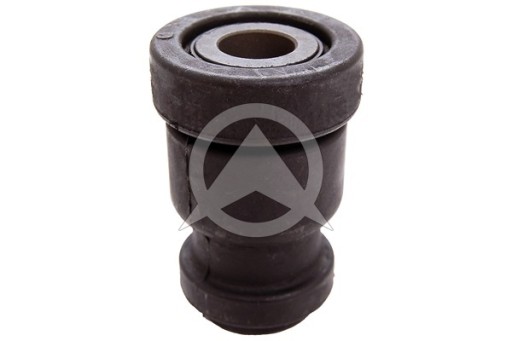 Втулка пера ресори SIDEM 804709