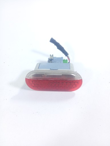 SEAT Toledo 2 II 98-05 light lighting door OE 1J0947411B