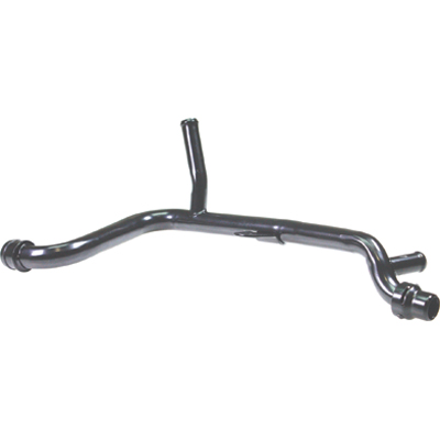 54198 - BIRTH ПРОВОД, СИСТЕМА ОХЛАЖДЕНИЯ