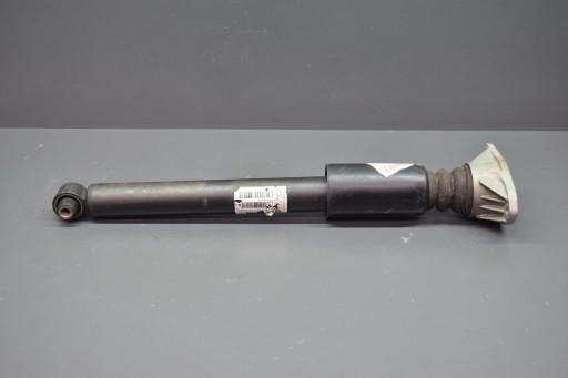 shock absorber left right rear part BMW 3 F30 330e