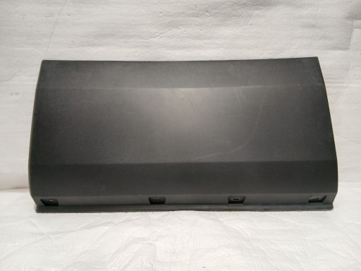 IVECO DAILY VI 6 moulding side cap left 5801811687