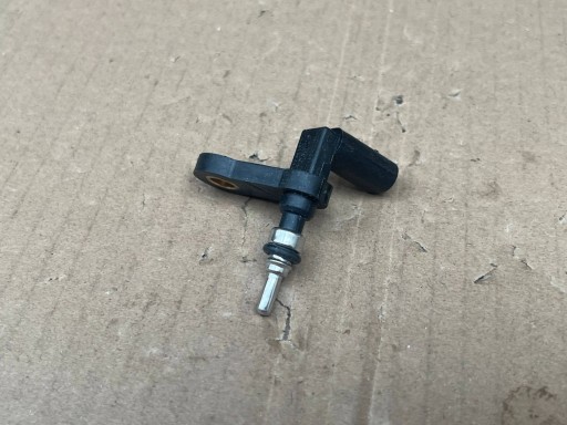Sensor temperatury des Gasses chlodzacego SEAT ARONA (KJ7) 05E919501 1.0L !J