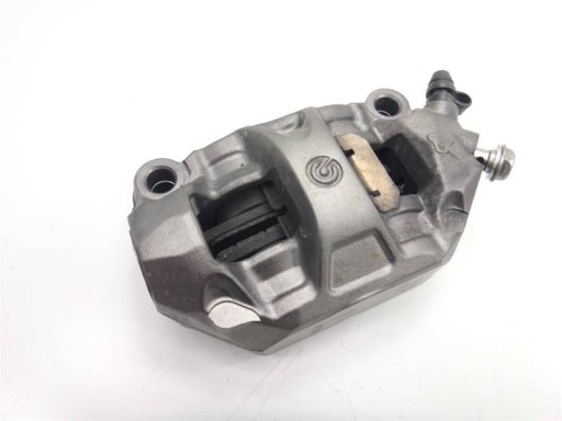 2602REW20220EWR9 - KAWASAKI ZX10R 16-20 ТОРМОЗНОЙ СУППОРТ ПЕРЕДНИЙ ЛЕВЫЙ