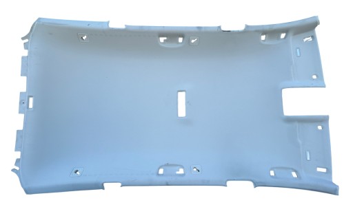 CIELO INTERNO JASNA VW PASSAT B8 KOMBI 14