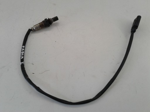 Sonda lambda ES20270 Skoda Fabia 2 1,2