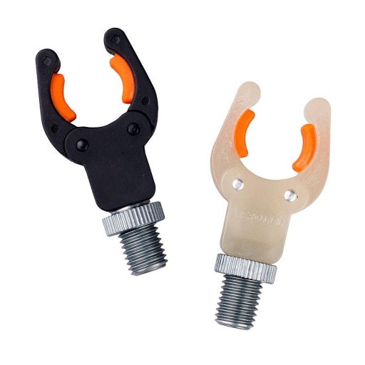 Prologic підтримка одного коропа для Carp CARP