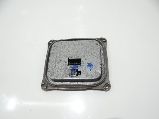 control unit lights BMW E88