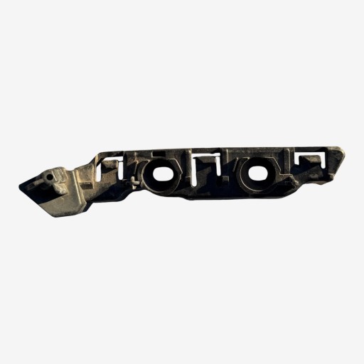 Support Support plaque Console AUDI A1 Avant Gauche 82A807183