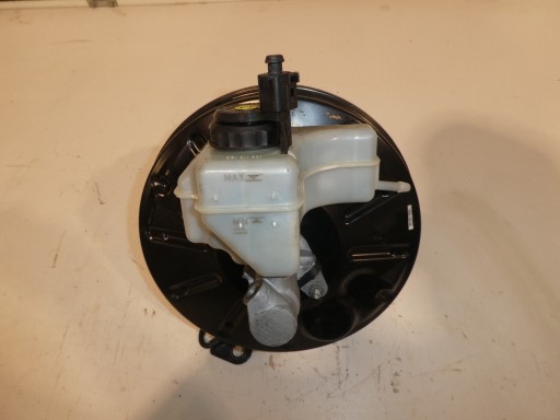 servo servofreno VW TIGUAN 5N1614105C