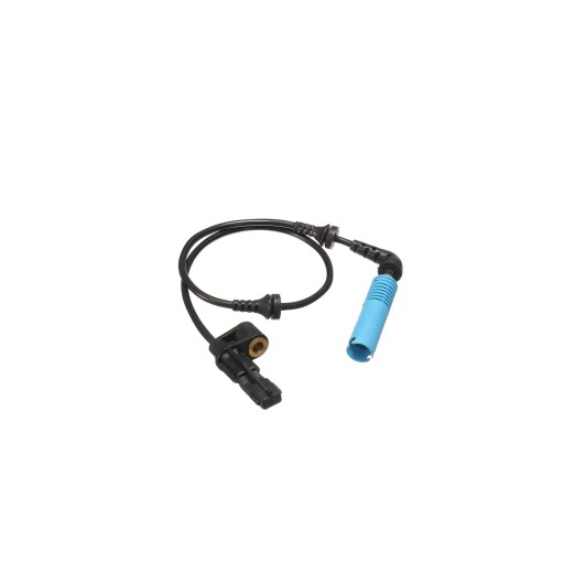 34526792897 - Датчик ABS BMW E46 E85 E86 передний левый оригинал