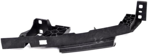 9Y0807571B - ПЕРЕДНЯ ЛІВА ФАРА PORSCHE CAYENNE 9Y