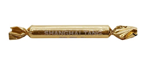 shanghai tang gold lily