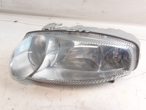 light front left ALFA ROMEO 147 468261960 EU