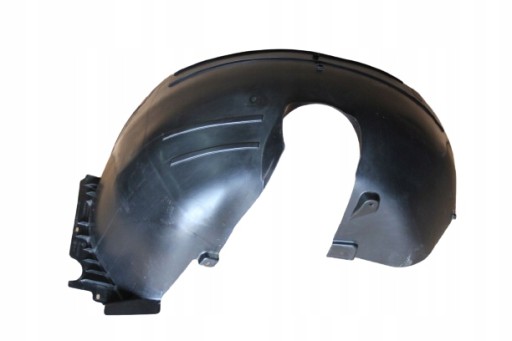 Арка передня ліва Volkswagen Arteon 3G8805977C