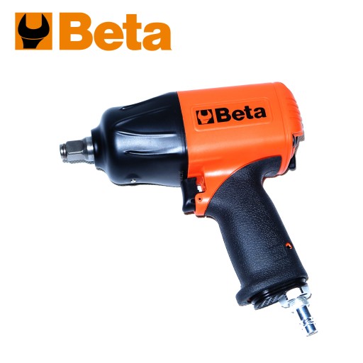 Гайковерт PNEUMAT 1/2 