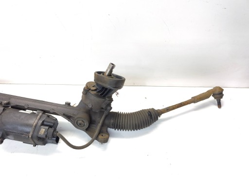 Lenkgetriebe Lenkung Lenkgetriebe AUDI A3 8V VOLKSWAGEN SEAT 5Q2423051M UK