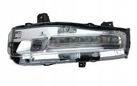 Ar3z15200 - ГАЛОГЕН ЛІВИЙ FORD MUSTANG 2018-