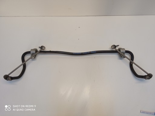 OPEL VIVARO 3 ZAFIRA D stabilizer rod