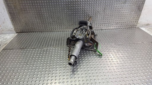 steering wheel rod blocking 8K0419506AL AUDI A4 B8 A5 8T