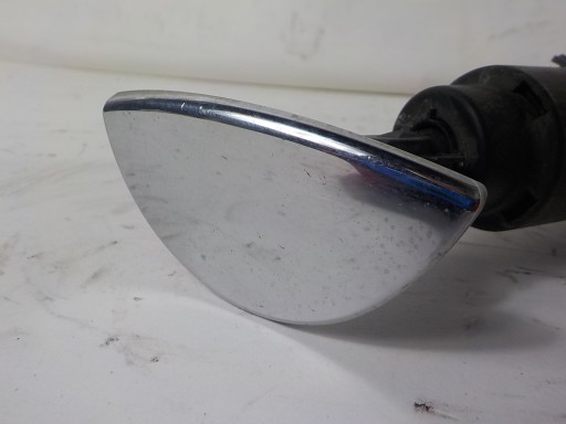 MINI COOPER R56 washer lights left front 7157119