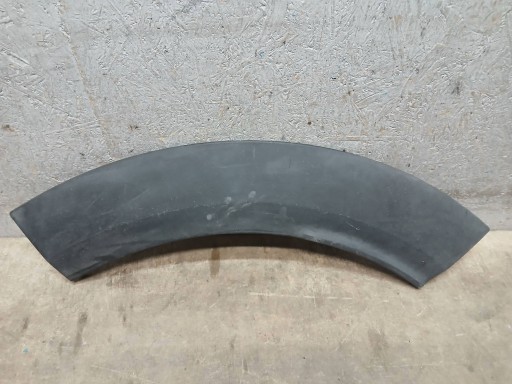 parafango posteriore sinistra modanatura Copertura MINI COOPER COUNTRYMAN F60 51777389363