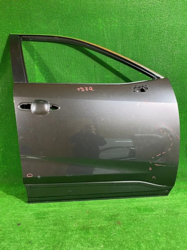 door front right right front TOYOTA RAV4 V 18