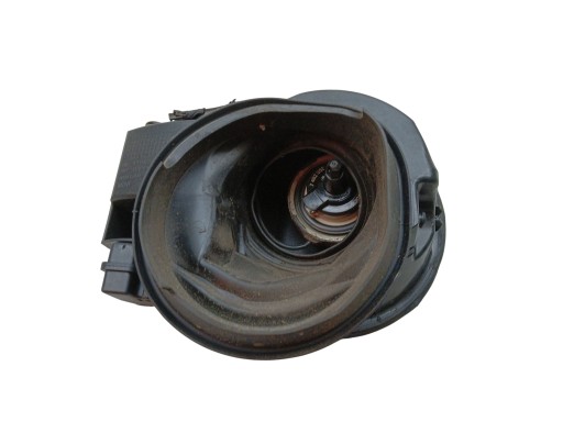 Volet trappe carburant Carburant WKLAD Bouchon MINI COOPER F55 (2013-2020) 8739193