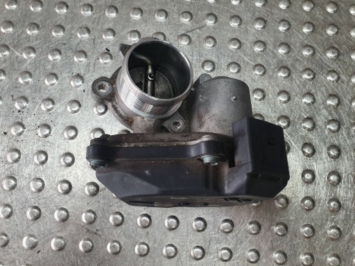 egr szelep egr szelep 04L131501B AUDI A5 F5 A4 B9 8W A6 C7 4G Q5 8R 2.0TDI