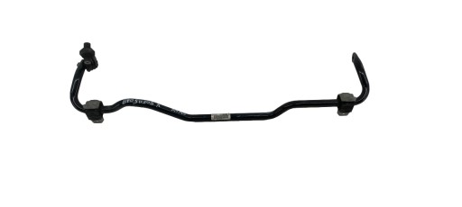 AUDI A3 RS3 12-20 стабилизатор поперечной устойчивости 8V0511305A