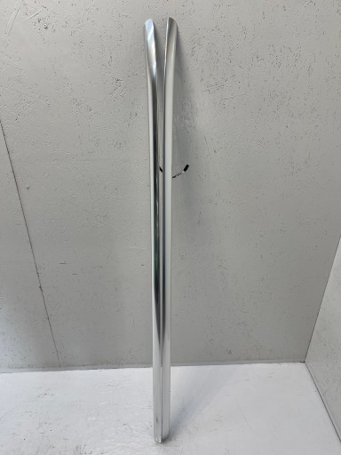 AUDI Q5 РЕЙЛИНГИ НА КРЫШУ ХРОМ 8R0860022J КОМПЛЕКТ