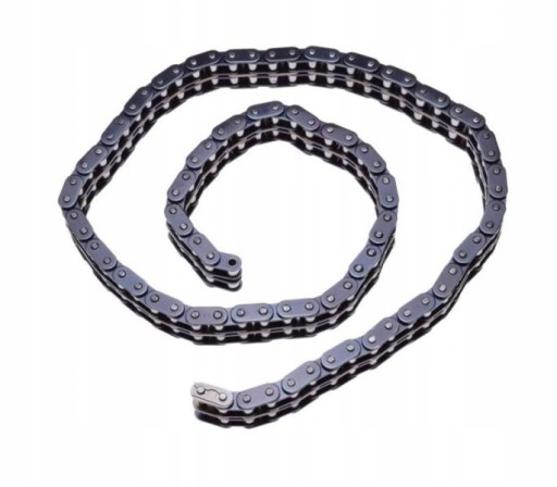 IS8M22155 - ЛАНЦЮГ ЗЧЕПЛЕННЯ JUNAK CZ