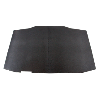 08908 - ДЕМПФУЮЧИЙ КИЛИМОК КРИШКИ ДВИГУНА DB