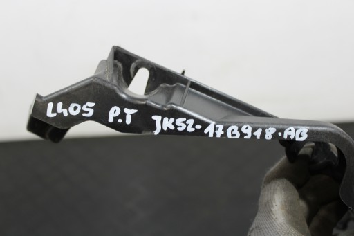 support holder right rear part JK52-17B918-AB LAND RANGE ROVER VOGUE L405 LIFT