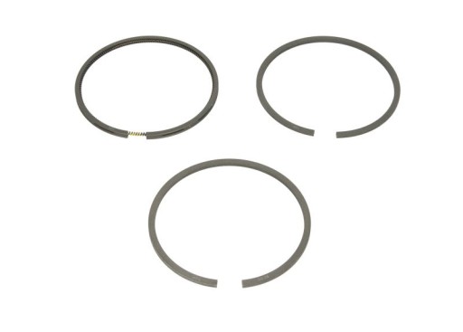 921 200 - Компресорні кільця