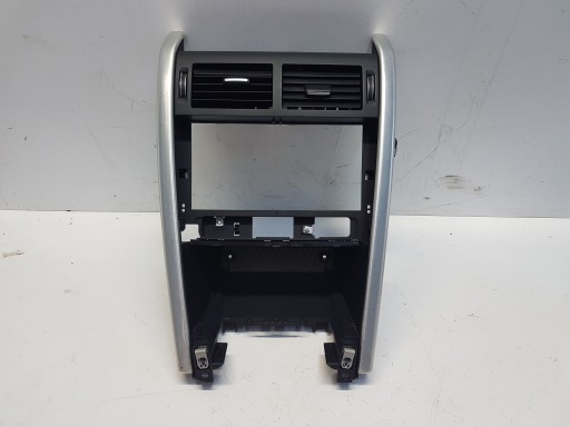 FK72 04634 - DISCOVERY SPORT L550 центральная вентиляционная решетка