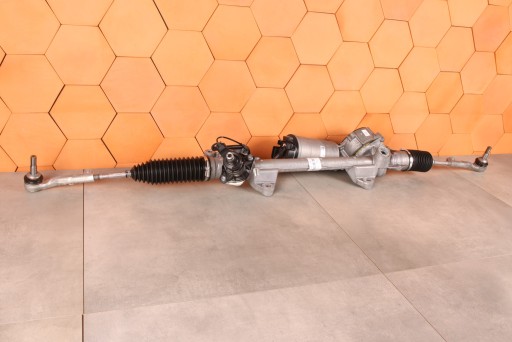 BMW G20 G21 G22 G26 G42 crémaillère direction assistée direction RWD JB 6767667