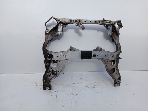 axle beam front BMW X1 E84 petrol