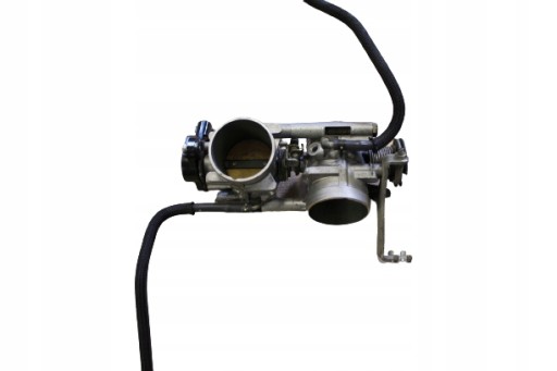 000EE8456 - YAMAHA XV 1900 РЕЙДЕР ДРОСЕЛЬНОЇ ЗАСЛІНКИ